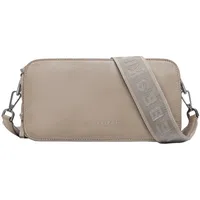 Liebeskind Berlin Clarice Crossbody M stone