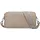 Liebeskind Berlin Clarice Crossbody M stone