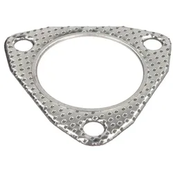 Dichtung, Abgasrohr 4MAX 0219-01-0001