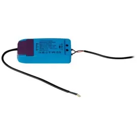 Heitronic LED Panel (27641)