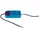 Heitronic LED Panel (27641)