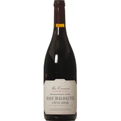 Meo-Camuzet Hemisphere Sud Bourgogne Cote d'Or 2019 - 14.00 % vol