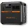 Bluetti AC180P Powerstation 1440Wh 1800W 2700W-Power-Lifting