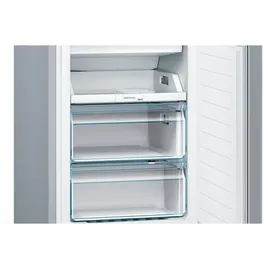 Bosch Serie 2 KGN36NLEA