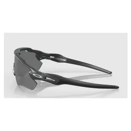 OAKLEY Radar EV Path OO9208 D3 Grau/Prizm Black Polarized