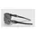 OAKLEY Radar EV Path OO9208 D3 Grau/Prizm Black Polarized