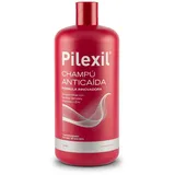 PILEXIL Anti-Haarausfall 900 ml