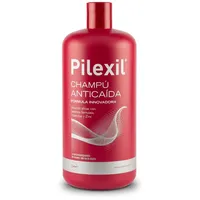 PILEXIL Anti-Haarausfall 900 ml
