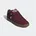 00s Shadow Red/Dark Brown/Cloud White 38