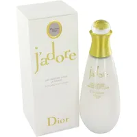 Dior J'adore Beautifying Body Milk 200 ml