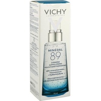Vichy Mineral 89 Hyaluron-Boost 75 ml