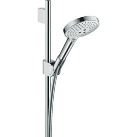 Hansgrohe Axor Uno 120 3jet Brauseset (27987000)