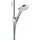 Hansgrohe Axor Uno 120 3jet Brauseset (27987000)