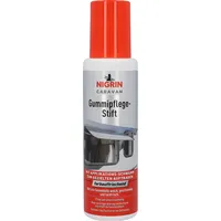 Nigrin Caravan Gummipflege-Stift 250 ml