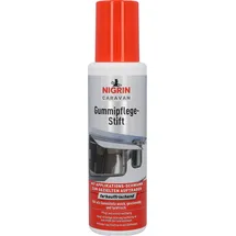 Nigrin Caravan Gummipflege-Stift 250 ml