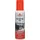 Nigrin Caravan Gummipflege-Stift 250 ml