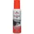 Nigrin Caravan Gummipflege-Stift 250 ml