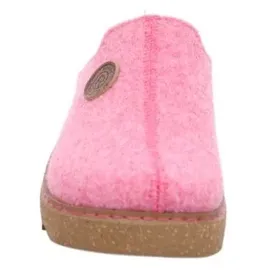 ROHDE Hausschuhe in, 41