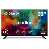 Medion MD 832003 32" HD LED TV