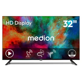 Medion MD 832003 32" HD LED TV