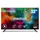 Medion MD 832003 32" HD LED TV