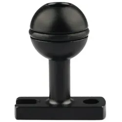 Sea&Sea Sea Arm 8 - Fixed Ball Base | ✔️ Abverkauf: weg=weg