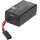 AccuCell Akku Lithium-Polymer 1500 mAh schwarz für Parrot AR.Drone 2.0