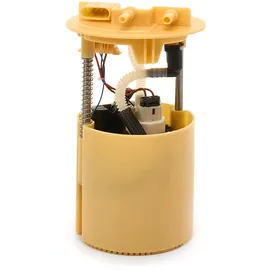 Delphi Kraftstoff-Fördereinheit FG2384-12B1