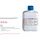 Felder Lötöl ST 500 ml Flasche DIN/EN29454-1