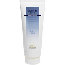 Biologique Recherche Shampooing Traitant VIP O2 200 ml
