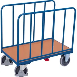 VARIOfit Seitenbügelwagen 1260 x 740 mm