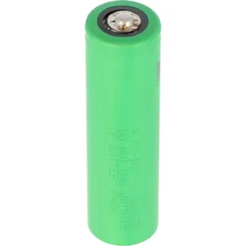 Sony US18650VTC5D 18650 2800 mAh 1 St.