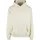 Karl Kani Hoodie Beige M
