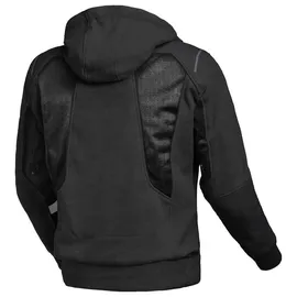 Macna Breeze Textiljacke - - M