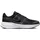 Nike Run Defy Herren Slim Schwarz / Weiß 42