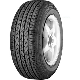 Continental 4X4 Contact 235/65 R17 104H