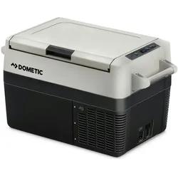 Dometic Germany Kompressor-Kühlbox CFF35 CoolFreeze 9600024842