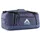 Patagonia Duffel Bag Black Hole 70L blau
