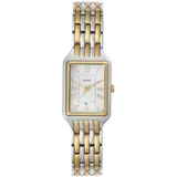 Fossil Raquel Edelstahl 23 mm ES5368