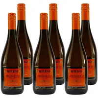 Laurenza Prosecco DOC -trocken- (6 x 0,75L)