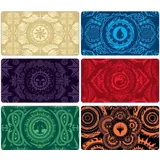 Ultra Pro Mana 7 Spielmatte