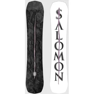 Salomon Snowboard CRAFT
