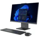 Lenovo ThinkCentre neo 50a 27 G5 2023 27" Full HD IPS Intel Core i5 4,6 GHz 16 GB RAM 512 GB SSD