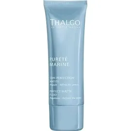 thalgo Pureté Marine Mattierendes Fluid 40 ml
