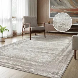 Sanat Teppich Harmony beige B/L: ca. 200x280 cm - Beige