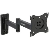 Mestic Tv-wandhalter 3