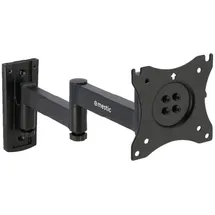 Mestic Tv-wandhalter 3