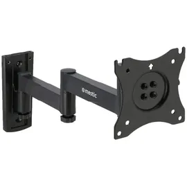 Mestic Tv-wandhalter 3