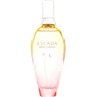 Escada Brisa Cubana Eau de Toilette 100 ml