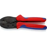 Knipex Crimpzange 97 52 33